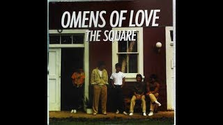 Omens Of Love Instrumental