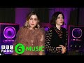 Sleater-Kinney -  Say It Like You Mean It (6 Music Live Session)