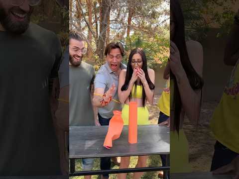 He Aged Like 20 Years In This Video 