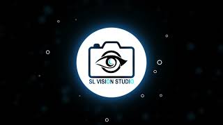 YouTube Intro Design 2021 | Adobe After Effects | Intro Design SL Vision Studio | SL Vision Studio