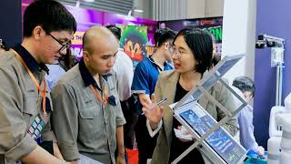 Transform Your Manufacturing Business with Data V Tech – Epicor ERP Experts