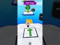 THIS OBBY IS A SCAM #roblox