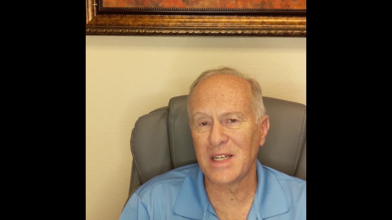 Dworshak Reservoir & Steelhead/Salmon Fishing Views: Dennis Harper, DC, District 7A House of Rep, ID