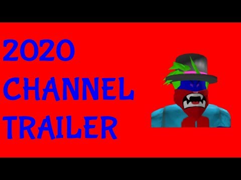 Official Thetictinexpress Youtube Channel Channel Trailer 2020