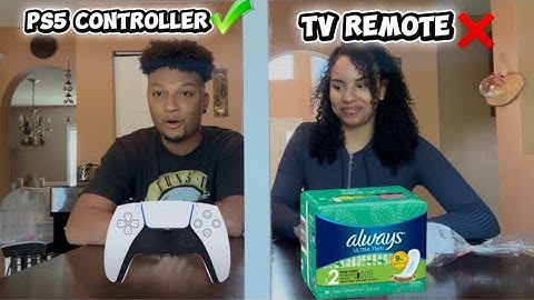 THE LYING CHALLENGE WITH MY GIRLFRIEND... *INTENSE*