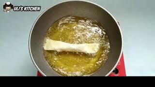 How to Make Chocolate Banana for Sale Online and Offline screenshot 1