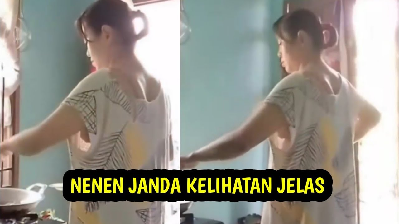 Live Daster terbaru hari ini 