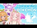 https://youtu.be/qJMGBzOzNx8