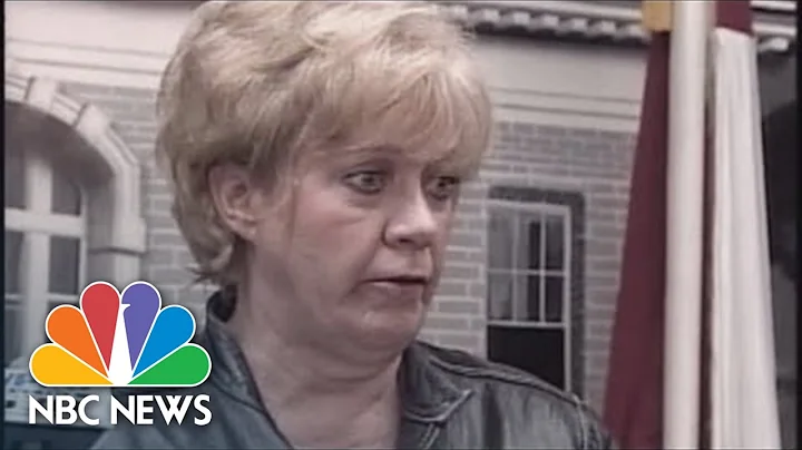 Former Rhode Island Mayor Found Dead In Woonsocket...