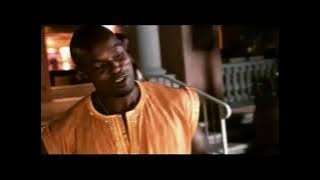 Phat Girlz (2006) - TV Spot