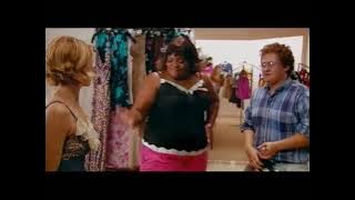 Phat Girlz (2006) - TV Spot