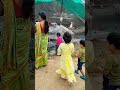 A day in Zoo