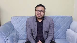 Rethinking EdTech | Gaurav Garg | TEDxIIMBG