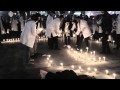 صامدون صامدون صامدون وقفة الشموع 