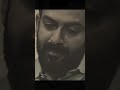 Don't expect anything more from anyone.. #status #inspiration #motivation #shorts #ytshorts #video