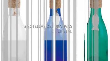 Personalized Video Example For Ecommerce