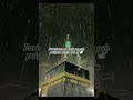 Chand ne asman se elan bheja hai#viralvideo#islamic video#ramadan#tre