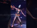 subscribe mein