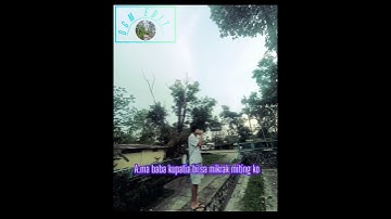 Rc rabie ] dalangpabo angde naa ia a.sko ] Editor by DGM ] 🙌❤️