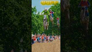 super bike riding short😈☠️❌stant😎💝✅#shortsfeed #shorts #viral #trending #trend 📈#racing