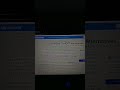 Useful website you should know.🌐 Website: alternativeto.net