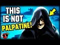 Rise of Skywalker - The GOOD, The BAD, and why PALPATINE Doesn't Act Like Himself - Star Wars TROS