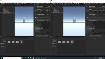 MLAPI Tutorial Part 1- Installation and Setup