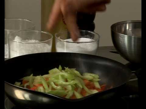recette-de-poêlée-de-jeunes-carottes-et-céleri-branche