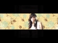Christina Perri - The Blowers Daughter (Damien Rice Cover)
