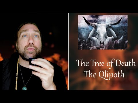 Tree Of Death