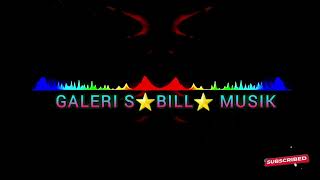 Download Lagu Dj remix viral tiktok terbaru 2026 [ Semangat boss ku ] MP3