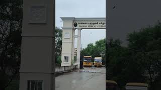 #mmc  #college 🎓#indi#viralvideo  #youtube  #travel #visit