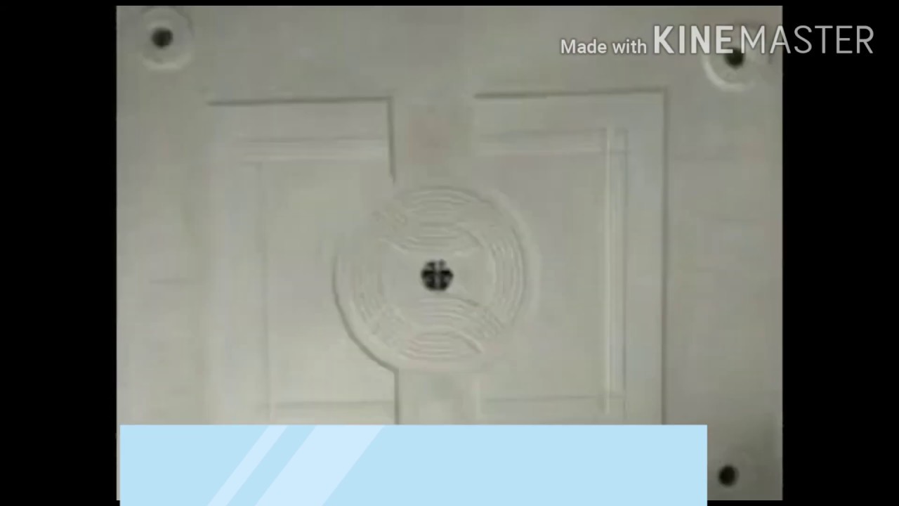 Latest pop design 2020 | latest best plus minus design 2020