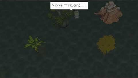 MEMBUAT ANIMASI DENGAN ALICE 3