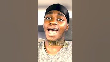 the real reason COD Mobile makes me so sad... 😔