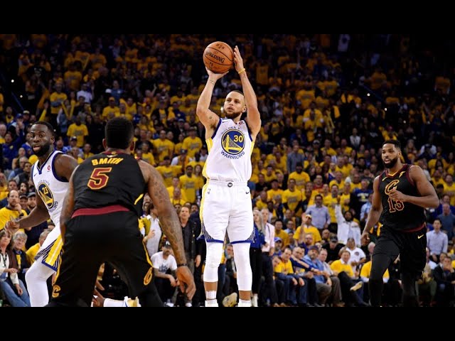 NBA Ballers スーパーレア ステフィンカリー 他3個 NBA Ballers スーパーレア ステフィンカリー 他3個 NBA Ballers