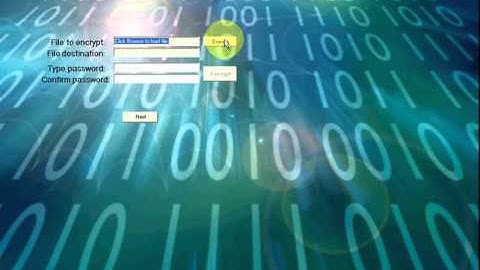 Client side watermark embedding -PASS MSC Projects