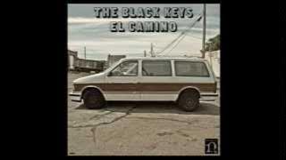 Download lagu The Black Keys - Lonely Boy