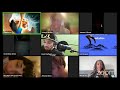 Midnight Demon Slaying Prophetic Dream From Lia Crypto And EBS Warning Prepare 4 Silence Midnight Demon Slaying Prophetic Dream From Lia Crypto And EBS Warning Prepare 4 Silence