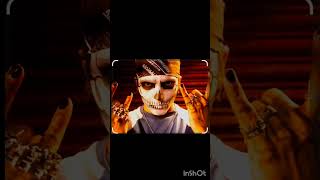 Talwinder real face reveal🥰🥰🥰😆😆🤘