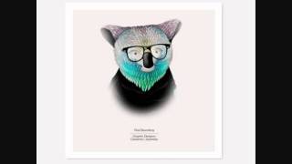 Old Man Elephant - Flying Lotus