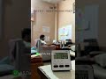 Day 58 | Real Study with Timer (NEET PG + INI-CET) #neetpg#inicet#neetpgpreparation #inicet2026