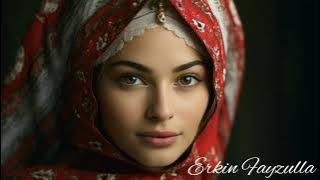 umar keyn _-_ in my bed