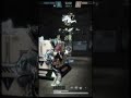 🔥 1 Tap BOOYAH! | Free Fire INSANE Match Highlights”