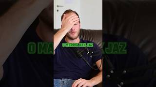 Največji Izzivi Ob Začetku Podcasta, 3.Del