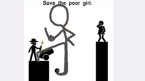 Draw 2 save 3  Level 27 #shorts