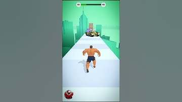 Rage Control 3d Game || Noob vs proo Gameplay Level. 62 #gaming #viralvideo #gamingvideos #shorts