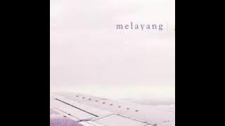 UNGU - Tercipta Untukku || Album: Melayang