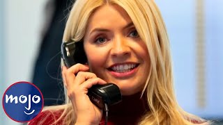 Top 10 Most Overblown UK Controversies