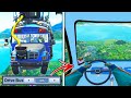 Ce JOUEUR a réussi à CONDUIRE le BUS de COMBAT sur FORTNITE !